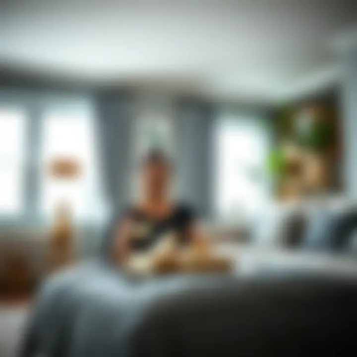 Affordable gifts for design enthusiasts