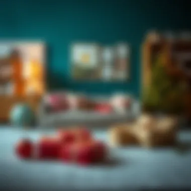 Creative and meaningful gift alternatives