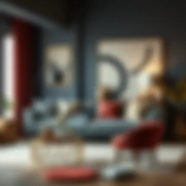 Elegant home décor gift ideas