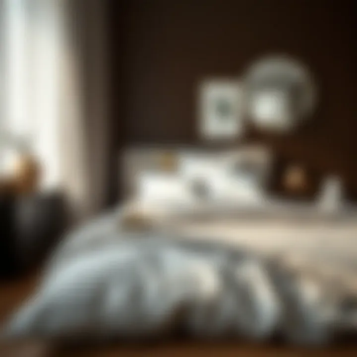 Showcasing Elegant Design Options for A101 Sheets Elegant design options for A101 sheets