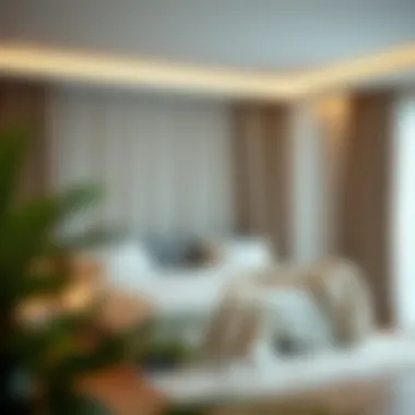 A101 Elastic Sheets Enhancing Your Home Decor A101 sheets enhancing home decor