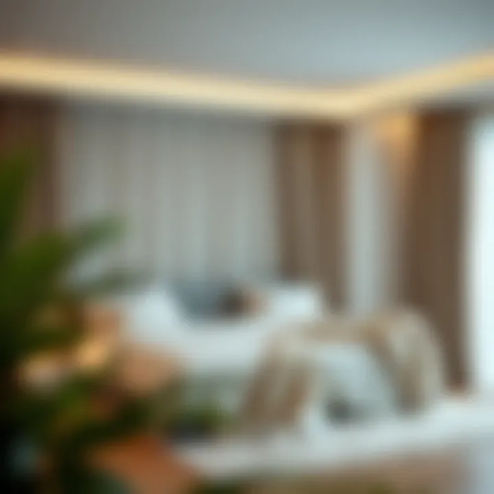 A101 Elastic Sheets Enhancing Your Home Decor A101 sheets enhancing home decor