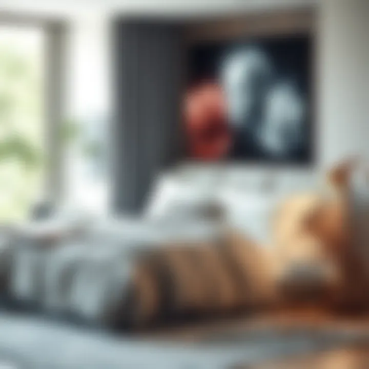 Essential Maintenance Tips for A101 Elastic Sheets Maintenance tips for long-lasting sheets