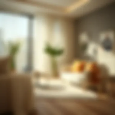 Exploring Fabric Quality of A101 Elastic Sheets Quality fabric of A101 elastic sheets