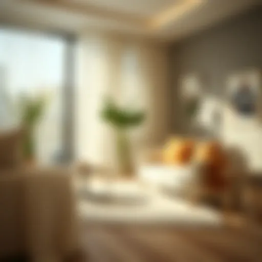 Exploring Fabric Quality of A101 Elastic Sheets Quality fabric of A101 elastic sheets