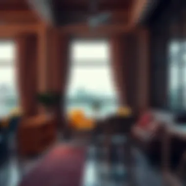 Affordable plastic seating solutions