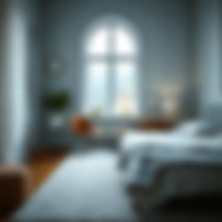 Common complaints about comfort mattresses