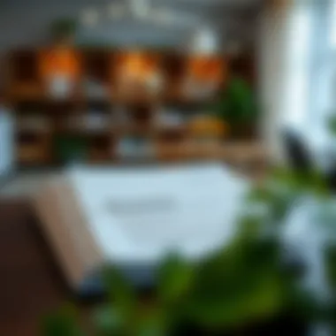 Documents required for returning products