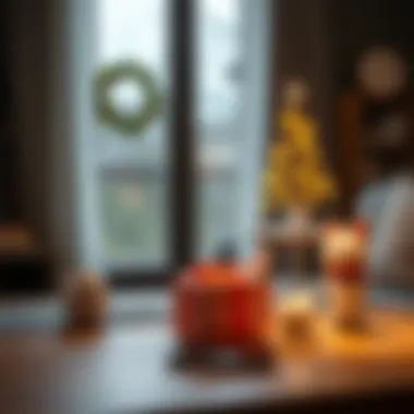 Gifting experience with high-tech devices