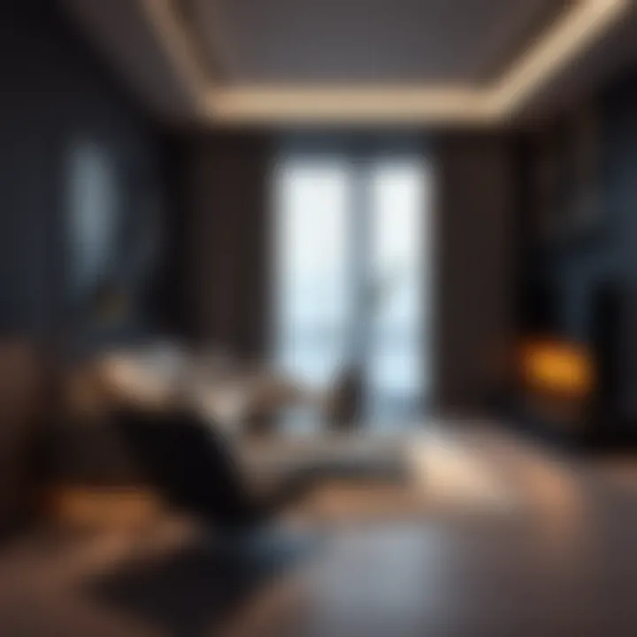 Unique tech products for modern living