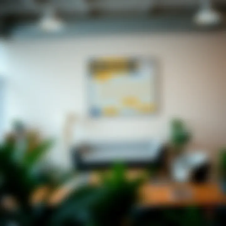 IKEA Locations in Turkey Map highlighting the locations of IKEA stores in Turkey