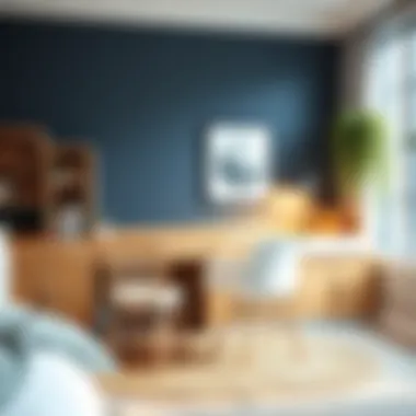 Inspiring Decor Ideas for Girls' Study Areas Inspiring decor ideas for girls' study areas