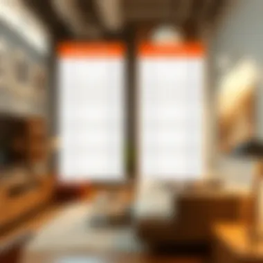 Market Price Comparison of LED Spot Lamps Comparison chart of LED spot lamp prices in the market