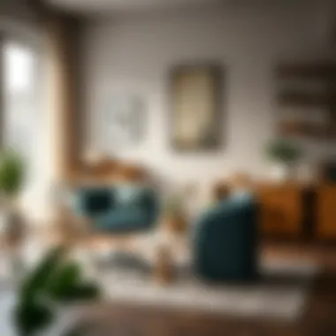 Comparative Pricing Analysis Comparative pricing for second-hand desks