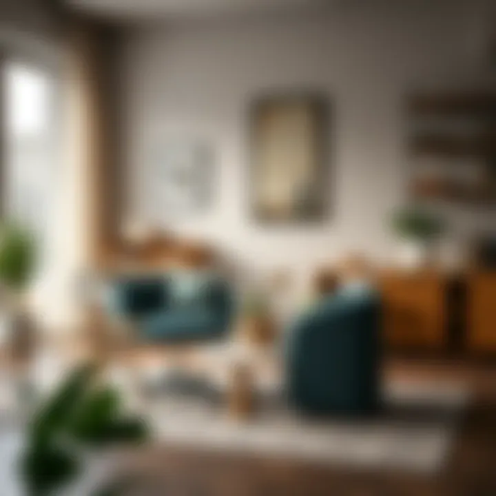 Comparative Pricing Analysis Comparative pricing for second-hand desks