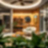 Return policy overview for purchased items