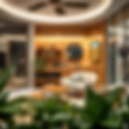 Return policy overview for purchased items