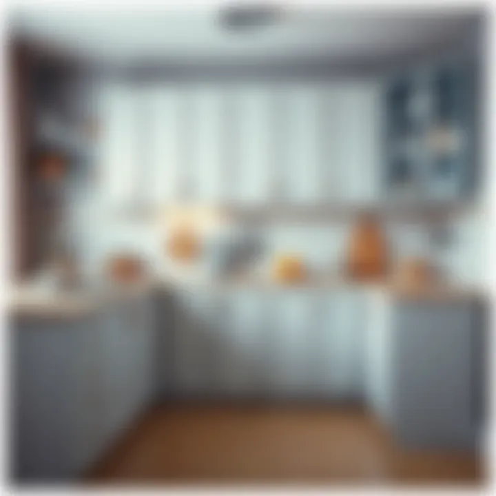 Essential Maintenance and Care for Plastic Cabinets Maintenance tools and tips for plastic cabinets