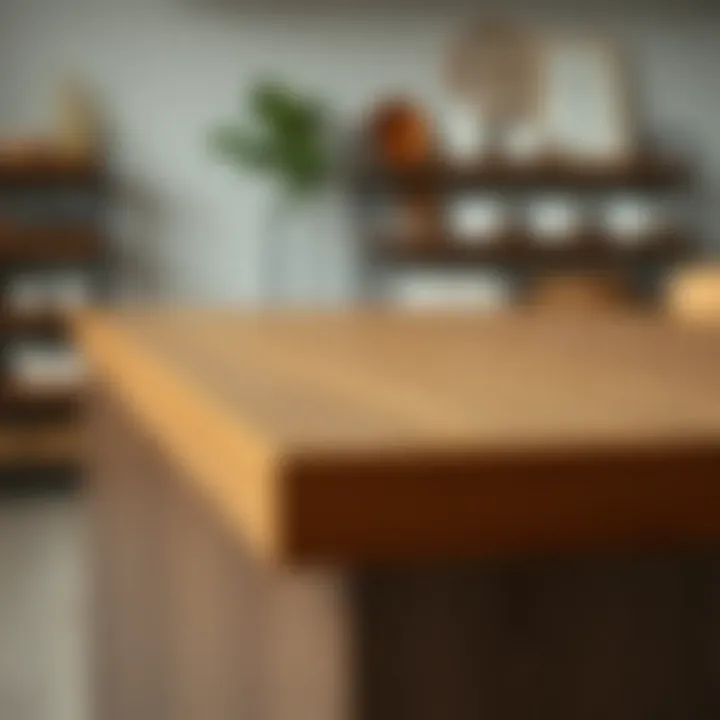 Maintenance Tips for Wooden Surfaces Maintenance tips for preserving wooden surfaces