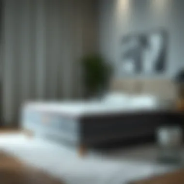 Maintenance tips for comfort mattresses