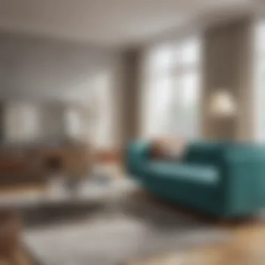 Contemporary Furniture Styles in DWG Representation DWG representation of contemporary furniture styles