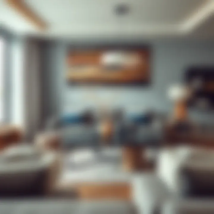 Practical care tips for maintaining coffee tables