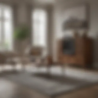 Tips for Choosing Second-Hand Furniture Tips for choosing the right second-hand furniture