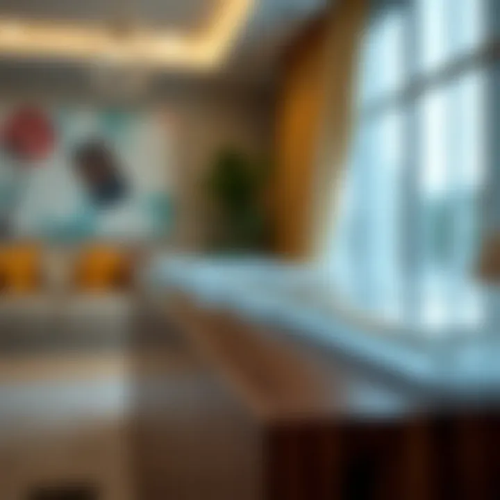 Varieties of rigid transparent plastics available in the market