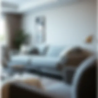 Fashionable Patterns for Contemporary Sofa Covers Trendy patterns and designs for sofa covers