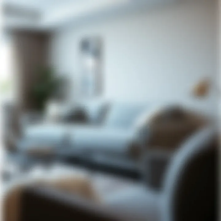 Fashionable Patterns for Contemporary Sofa Covers Trendy patterns and designs for sofa covers