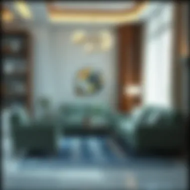 Consumer rights in the return process