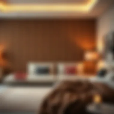 User experience feedback on discounted bedroom furniture