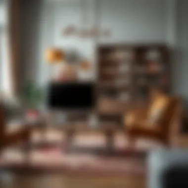 Legal regulations regarding product returns