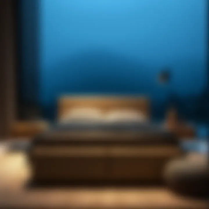 Contemporary Design Trends for Single Bed Bases Trends in single bed base designs for contemporary homes